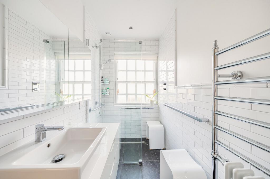 1365078-10-68e77e...