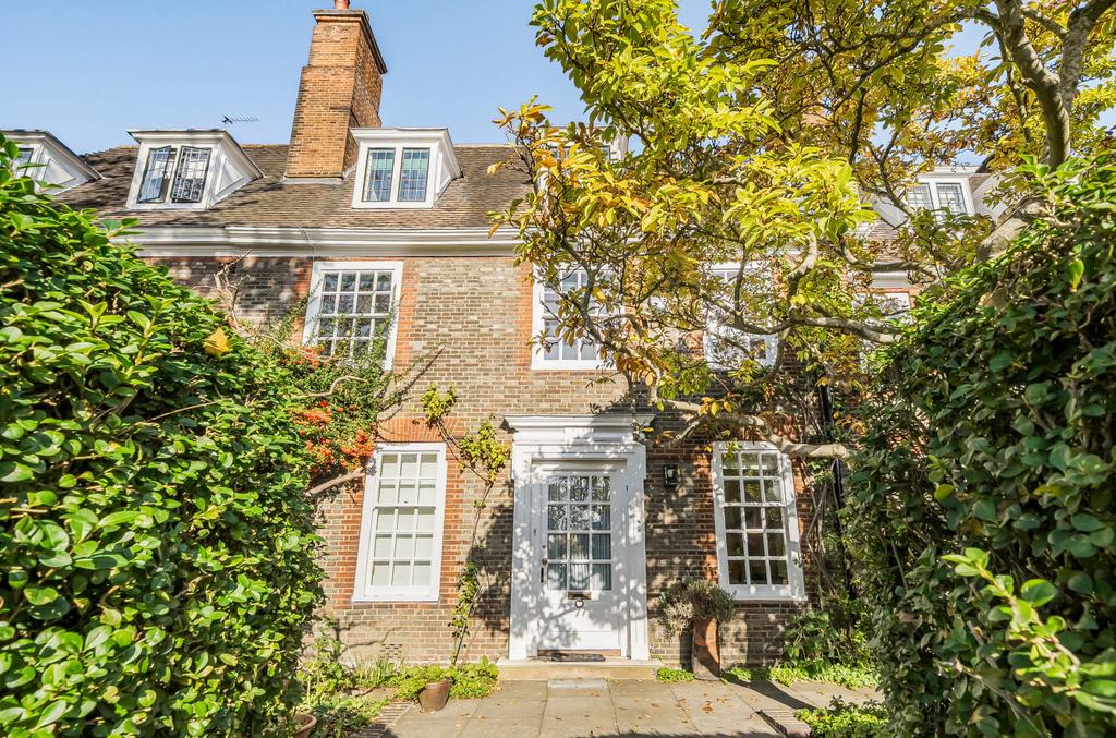 1365078-2-68e77d2...