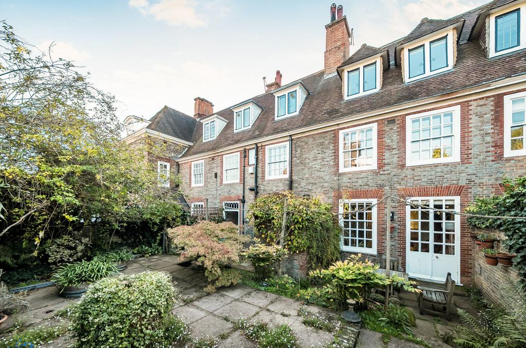 1365078-16-68e77e...