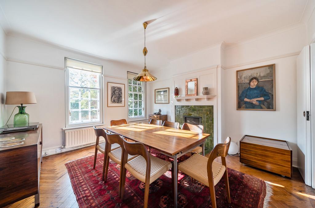 1365078-22-68e77e...