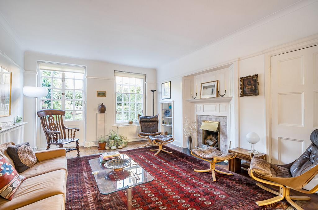 1365078-25-68e77e...