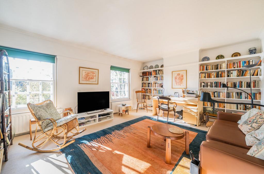 1365078-19-68e77e...