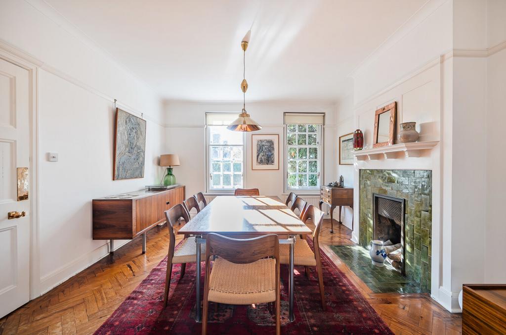 1365078-28-68e77f...