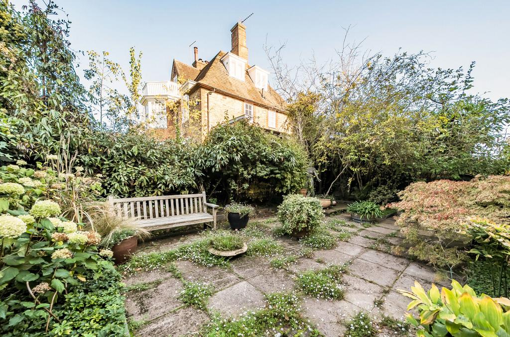 1365078-17-68e77e...