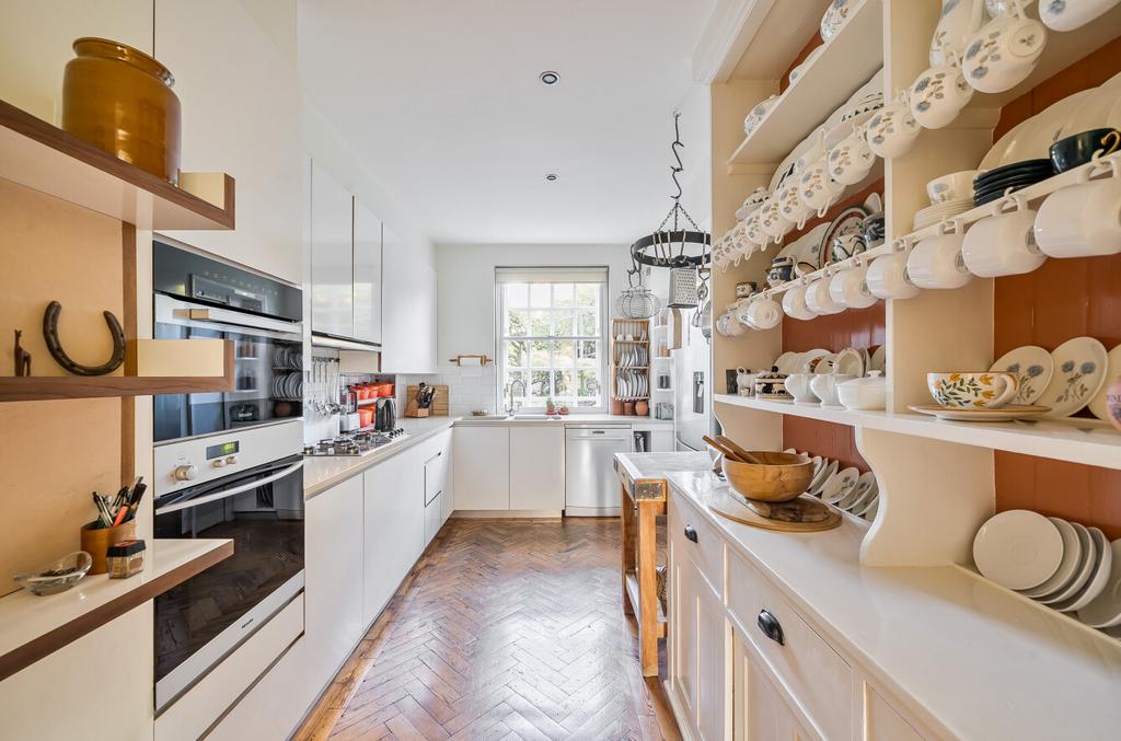 1365078-24-68e77e...