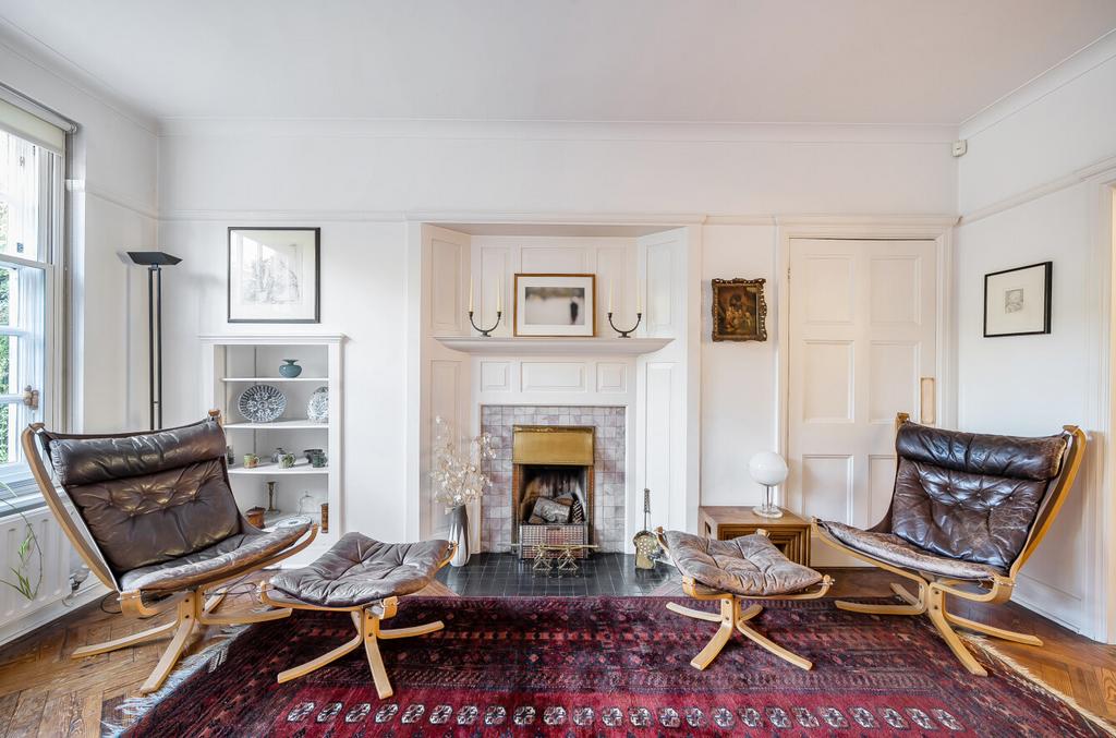 1365078-23-68e77e...