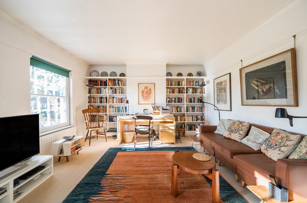 1365078-20-68e77e...