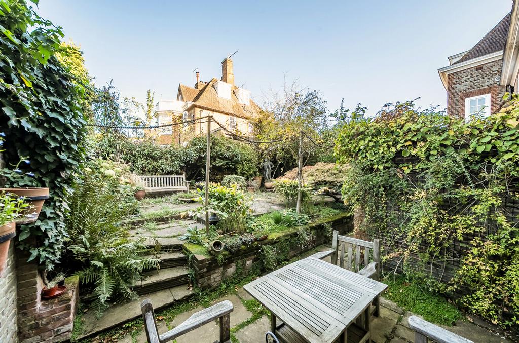 1365078-18-68e77e...