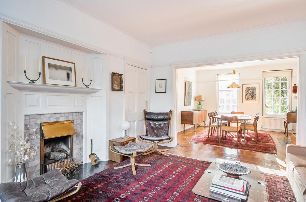 1365078-30-68e77f...