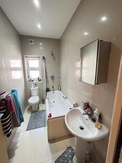 1 bedroom flat to rent, Brudenell Grove, Leeds LS6