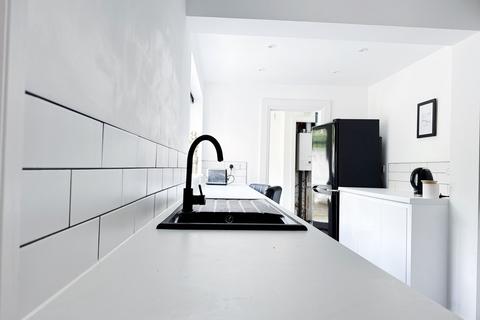 undefined, Lowlis Close, Bristol BS10