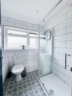 undefined, Lowlis Close, Bristol BS10