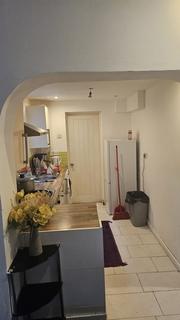 undefined, Charlton Street, Grays RM20