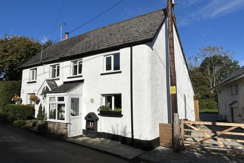 undefined, Wembworthy