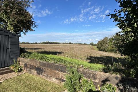 undefined, Wembworthy