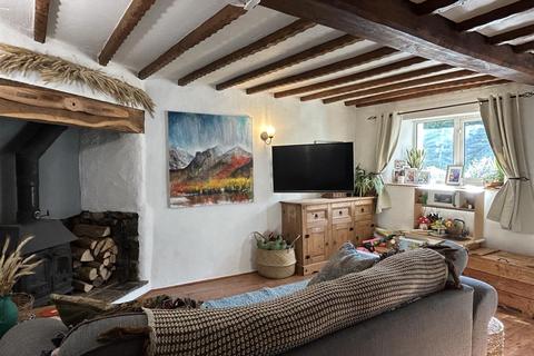 undefined, Wembworthy