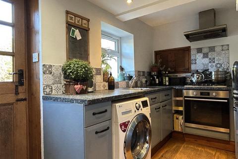 undefined, Wembworthy