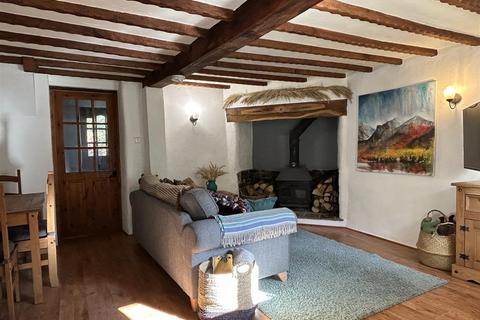 undefined, Wembworthy