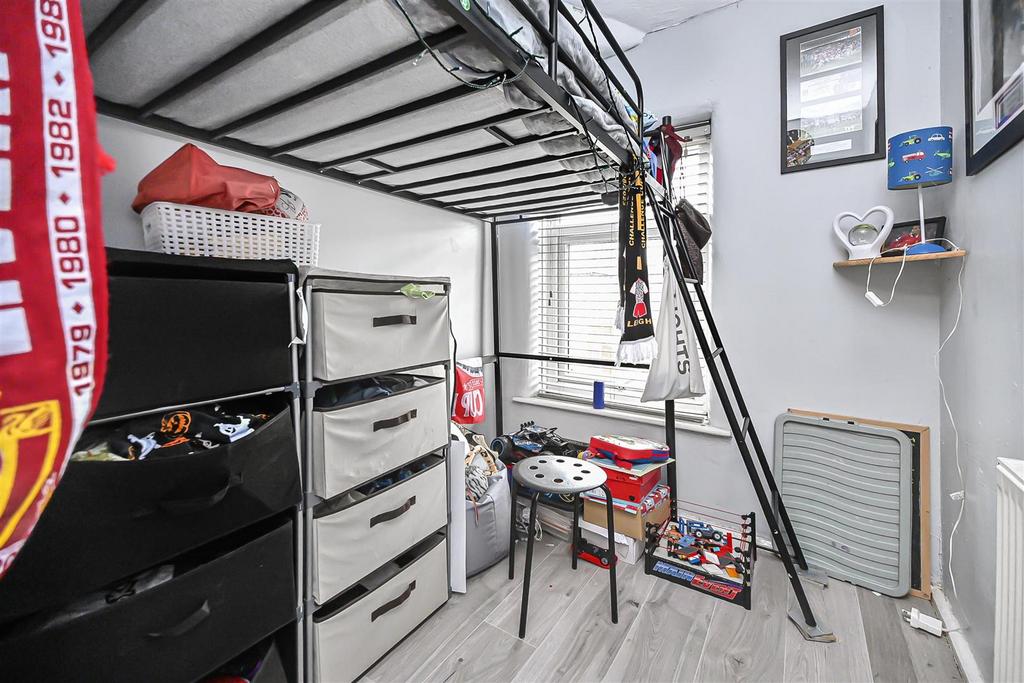34 Hilda Street Bedroom 3.jpg