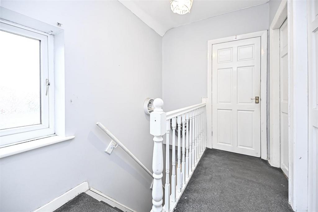 34 Hilda Street Landing.jpg