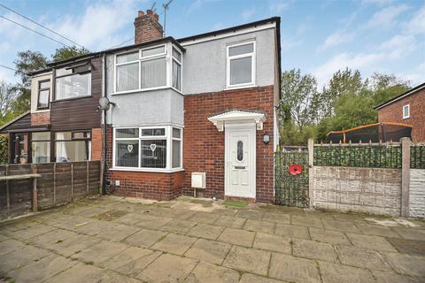 undefined, Hilda Street, Leigh