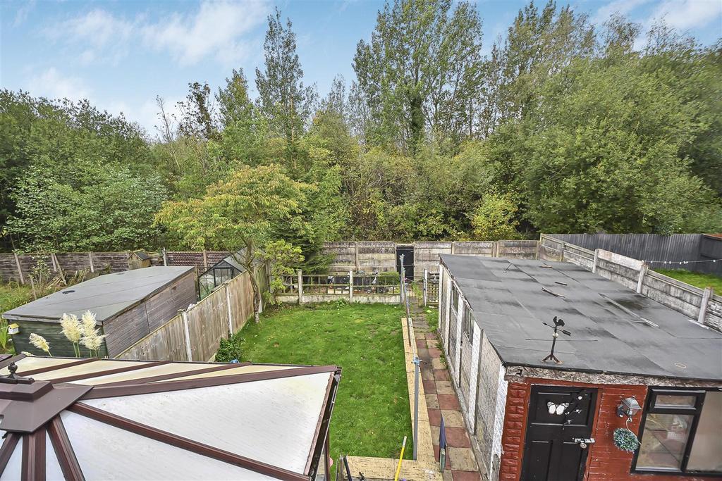 34 Hilda Street View to Rear.jpg