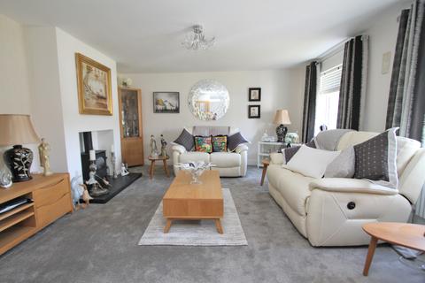 2 bedroom detached bungalow for sale, Sussex Gardens , East Dean  BN20