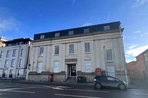 1 bedroom apartment for sale, Southgate Street, Gloucester, Gloucestershire, GL1