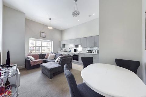 1 bedroom apartment for sale, Southgate Street, Gloucester, Gloucestershire, GL1
