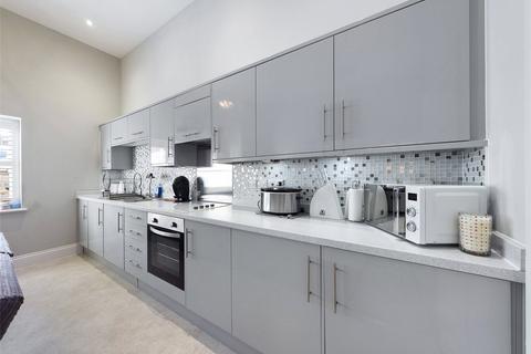 1 bedroom apartment for sale, Southgate Street, Gloucester, Gloucestershire, GL1