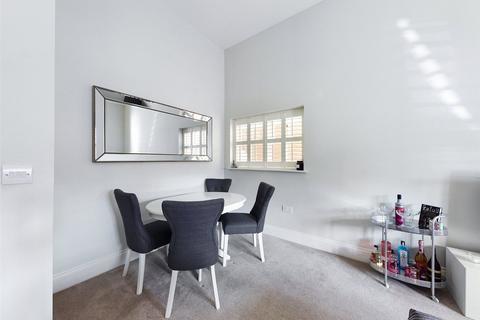 1 bedroom apartment for sale, Southgate Street, Gloucester, Gloucestershire, GL1
