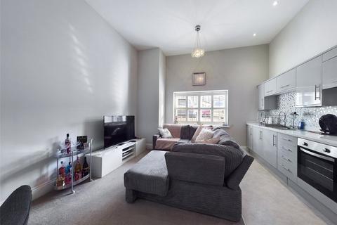 1 bedroom apartment for sale, Southgate Street, Gloucester, Gloucestershire, GL1