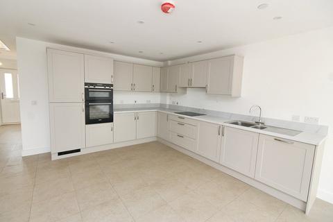 undefined, Shefford Road, Clifton, SG17