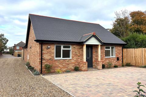 undefined, Shefford Road, Clifton, SG17