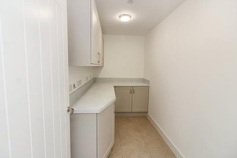 undefined, Shefford Road, Clifton, SG17