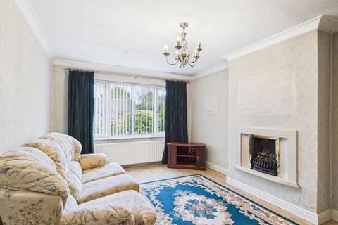 1 bedroom detached bungalow for sale, Mill Dam Close, Burscough, L40 7UD