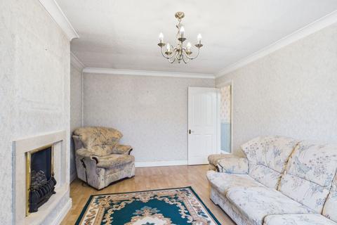 1 bedroom detached bungalow for sale, Mill Dam Close, Burscough, L40 7UD