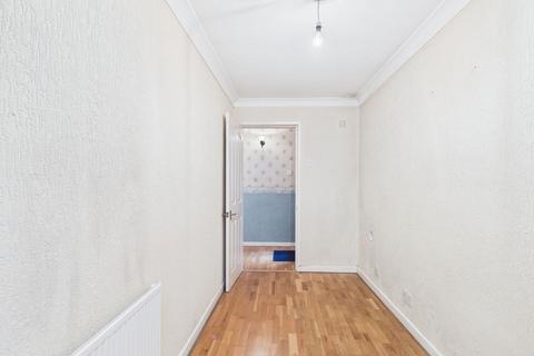 4 Mill Dam Close, Burscough, Ormskirk, L40 7UD