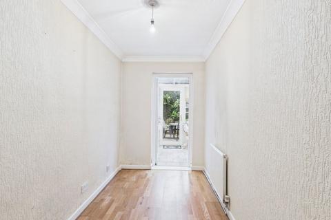 4 Mill Dam Close, Burscough, Ormskirk, L40 7UD