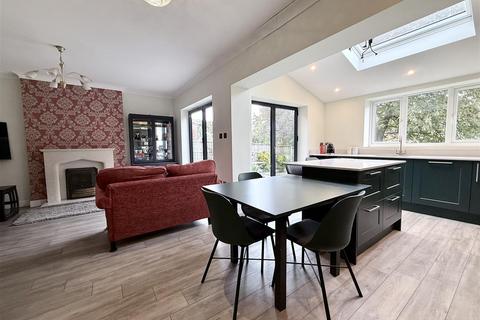undefined, Highfield, Hatton Park, Warwick