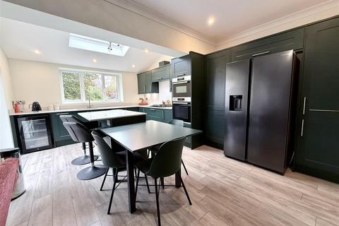 undefined, Highfield, Hatton Park, Warwick