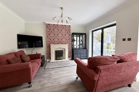 undefined, Highfield, Hatton Park, Warwick