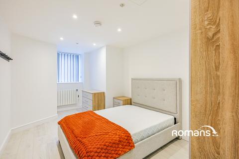 undefined, Dukesbridge House, 23 Duke Street, Reading, RG1