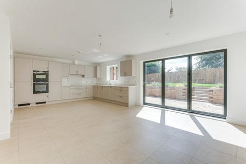 undefined, Shefford Road, Clifton, SG17