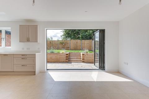 undefined, Shefford Road, Clifton, SG17