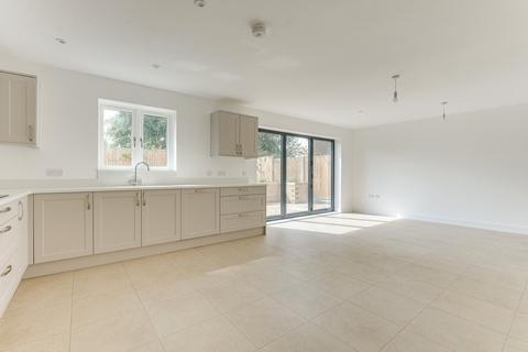 undefined, Shefford Road, Clifton, SG17