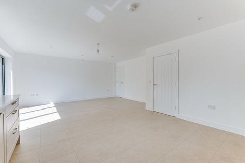 undefined, Shefford Road, Clifton, SG17