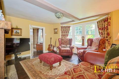 undefined, Rectory Road, Grays RM16