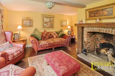 undefined, Rectory Road, Grays RM16
