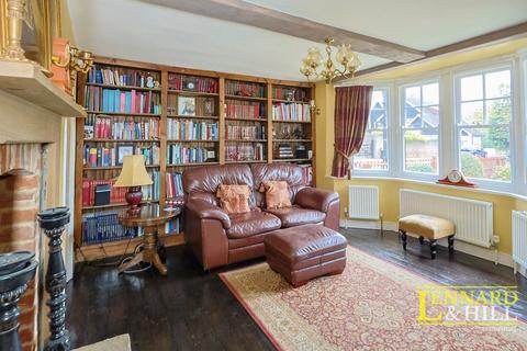 undefined, Rectory Road, Grays RM16